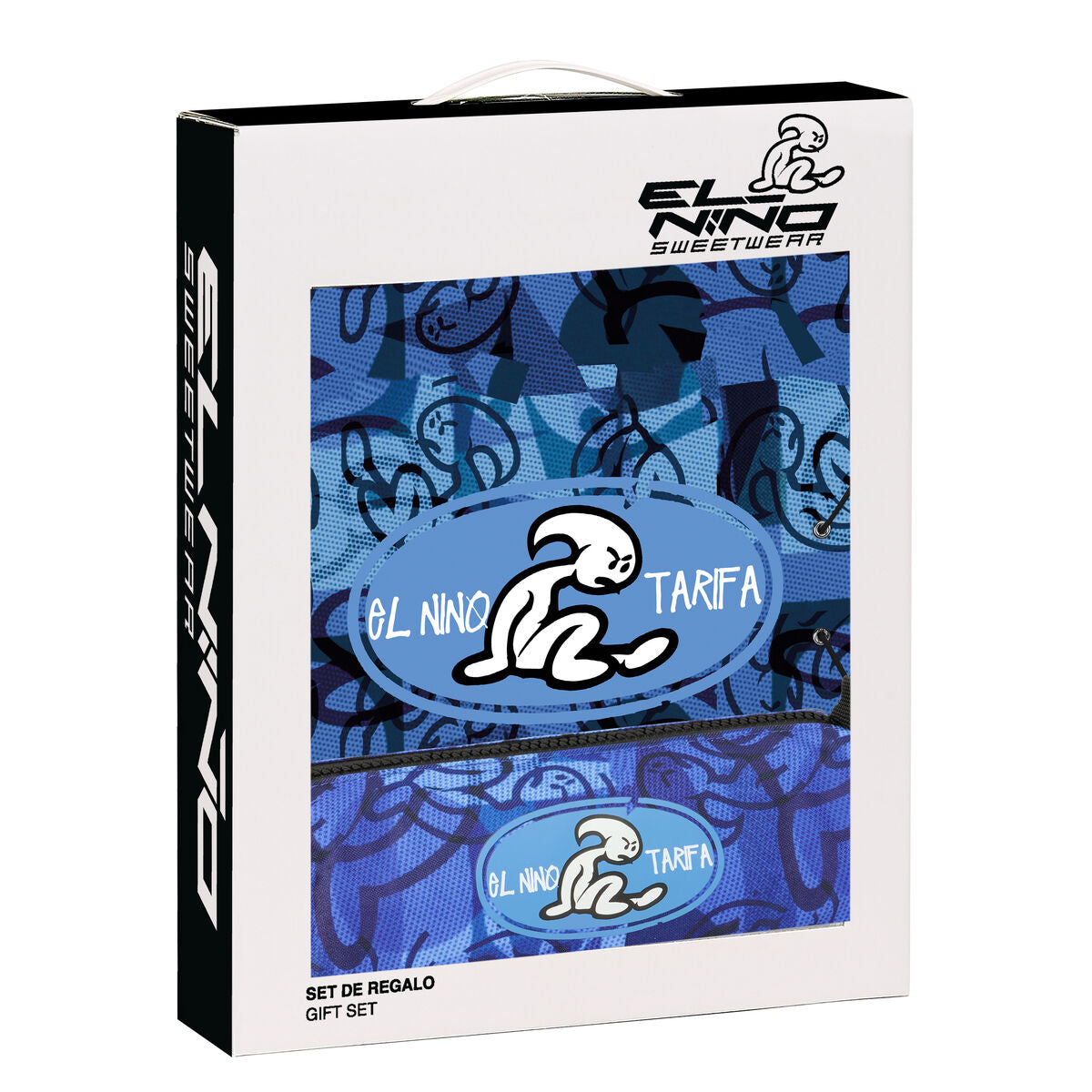 V3H0E5E5FD17D730A3E893D1CA6E8CC63FAR5520168P1